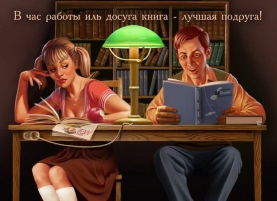 345793.jpg