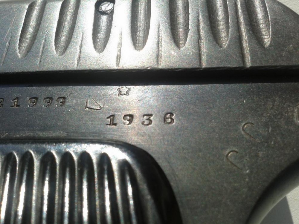 3465573937_4.jpg