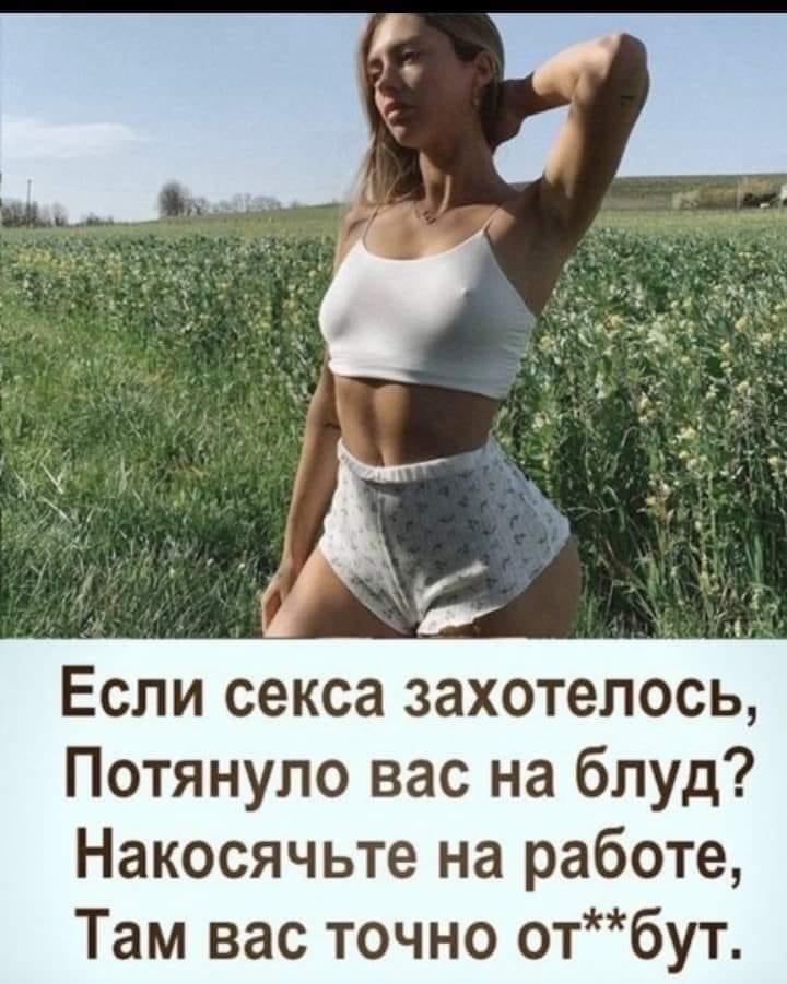 347560706_3469671496639430_2329808467079873633_n.jpg