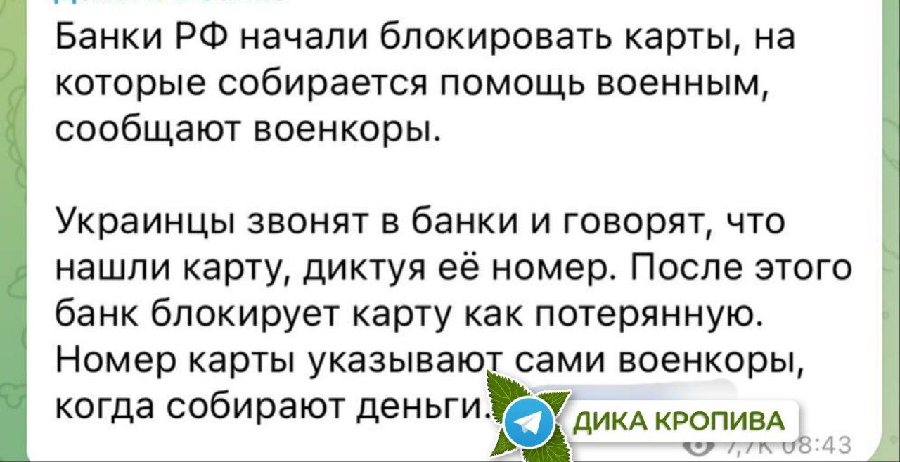 34D53CA5-4675-4FE9-8ABE-8B787BC7BD51.jpeg