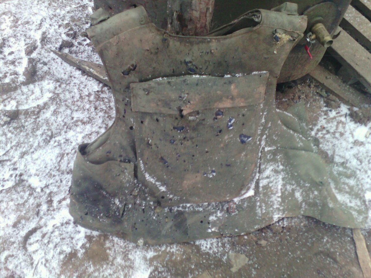 34еп567.jpg