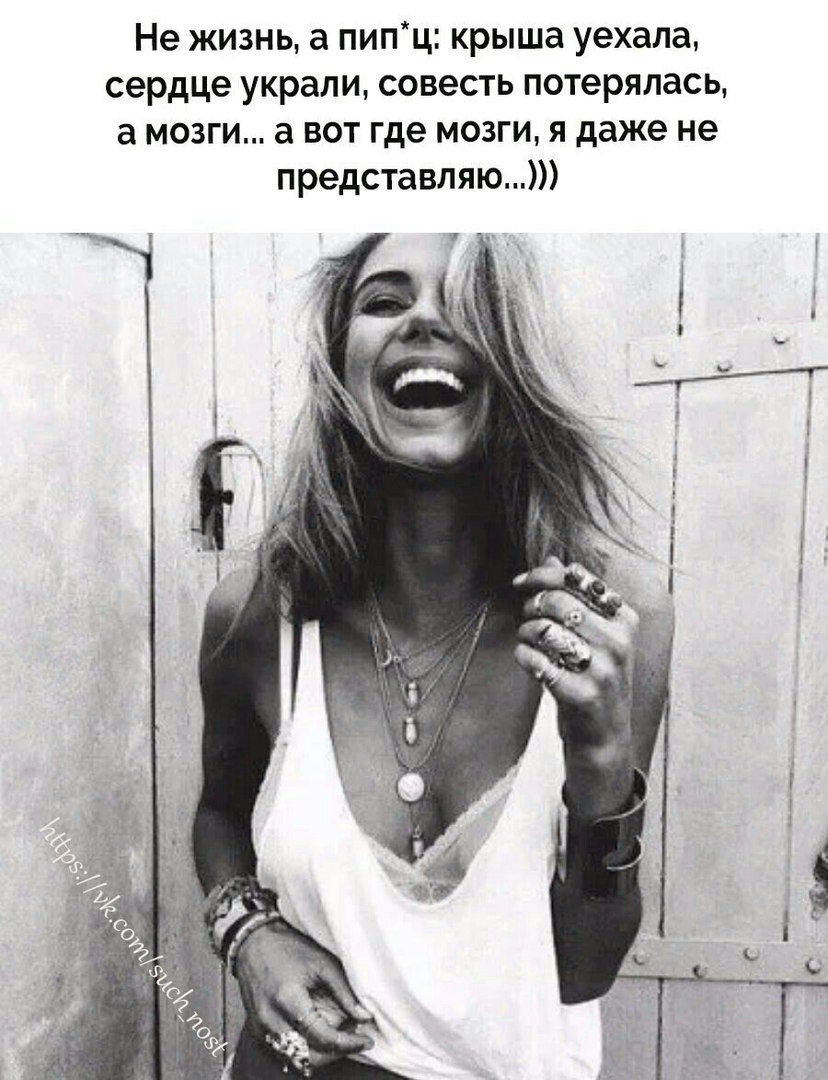 34f020f8f3b0192b3c969652b6f59079.jpg