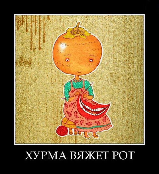 34FDA0EF-F792-48F4-B0CE-C9CAE2F05884.jpeg