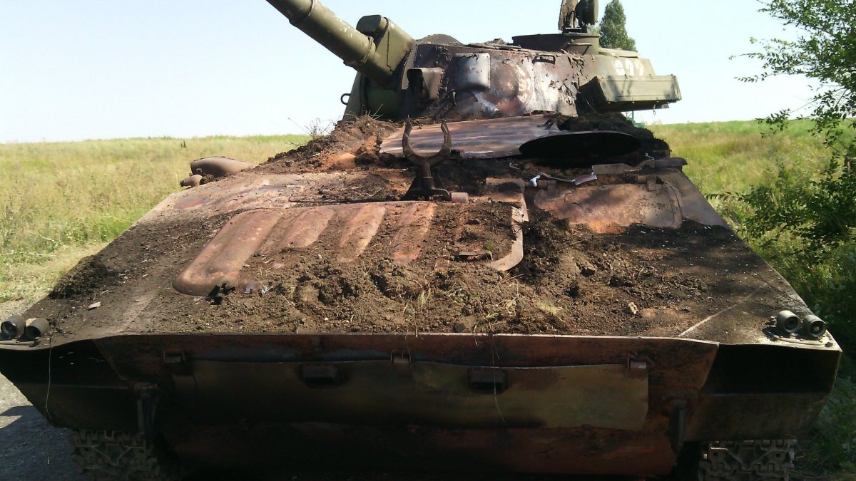 34пмке5н7536.jpg