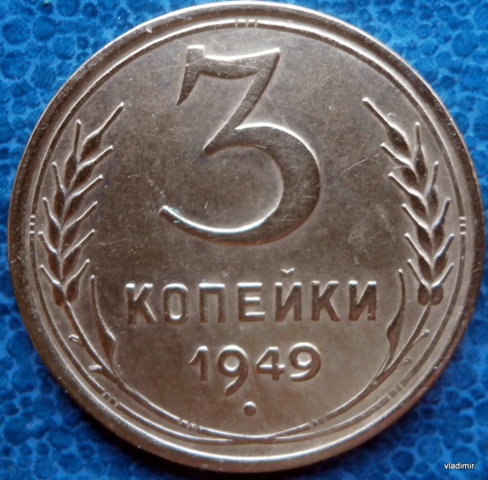 35-PB050772.JPG