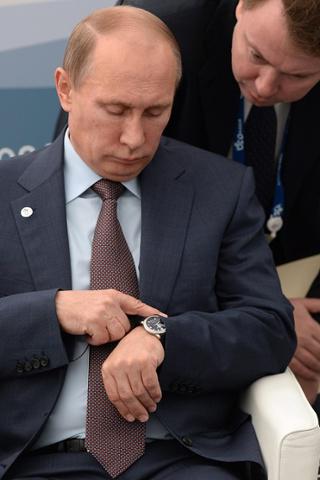 351630.jpg