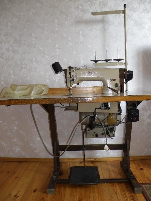 352430292_1_1000x700_promyshlenye-shveynye-mashiny-vinnitsa.jpg