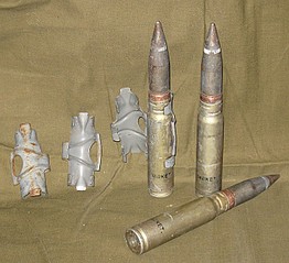 3549610.jpg