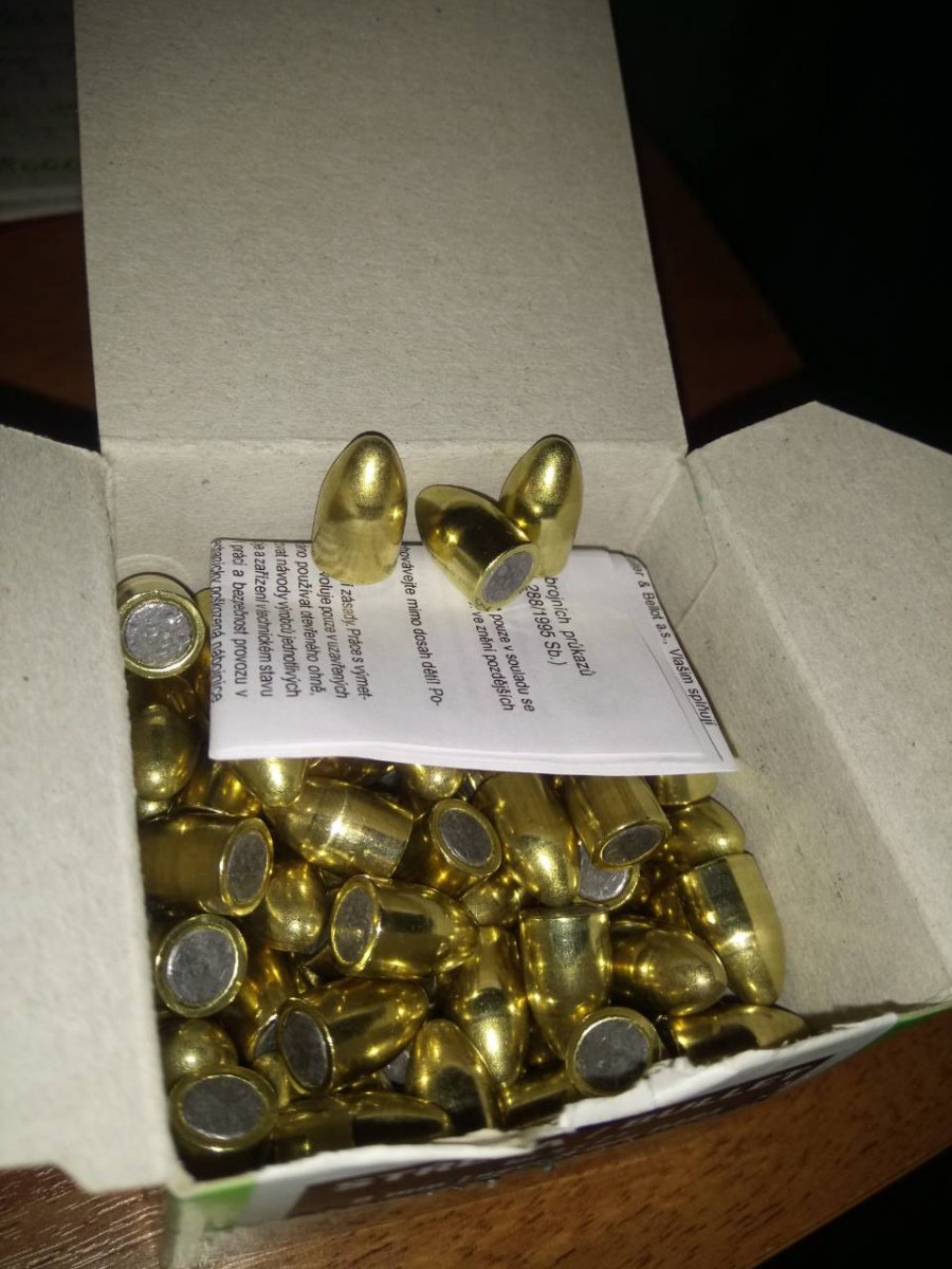 .355.jpg