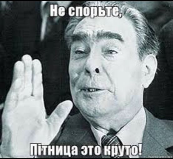 356238731_783464016648848_1826405451522608414_n.jpg