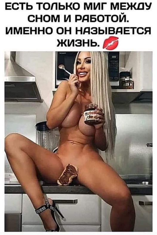 356814021_196784290020386_6065065490858049033_n.jpg