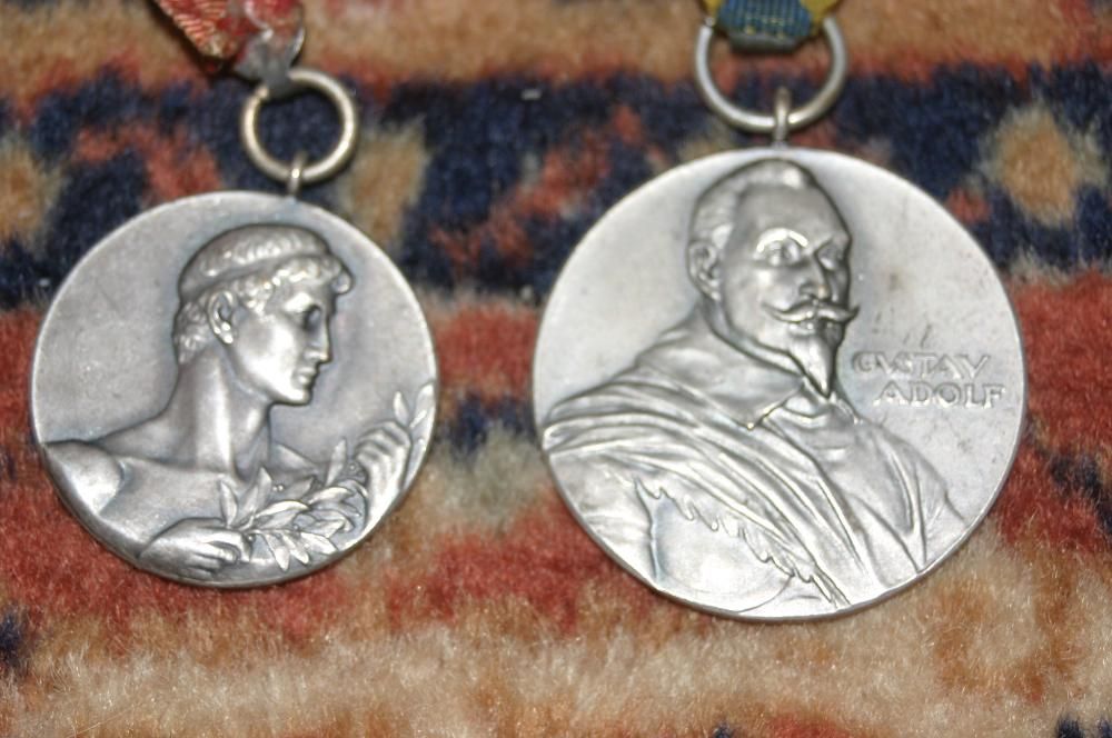 358260504_1_1000x700_medal-gustav-adolf-chernovtsy.jpg