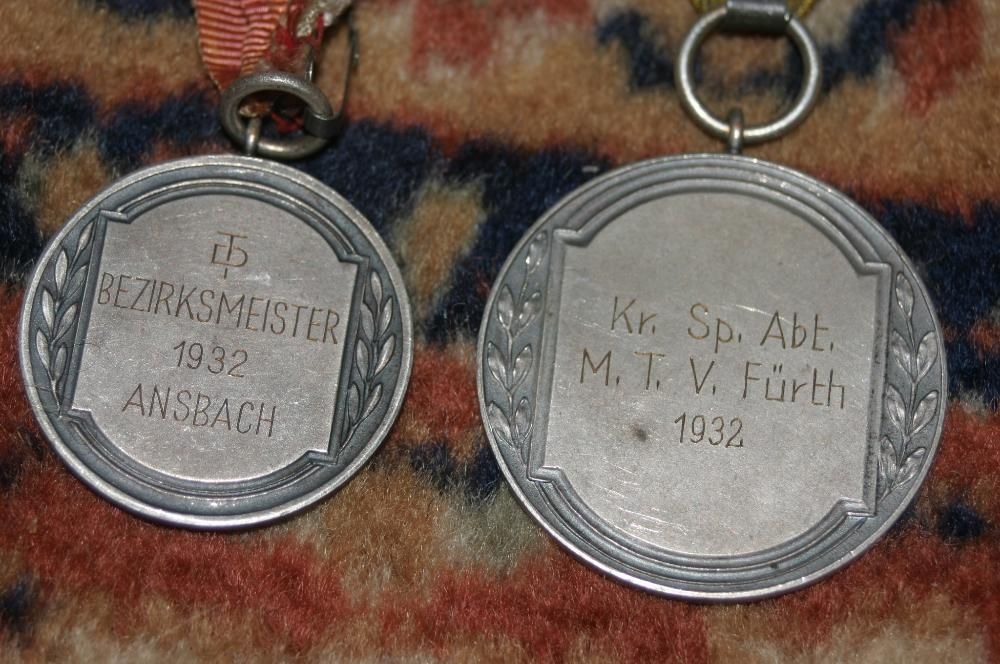 358260504_2_1000x700_medal-gustav-adolf-fotografii.jpg