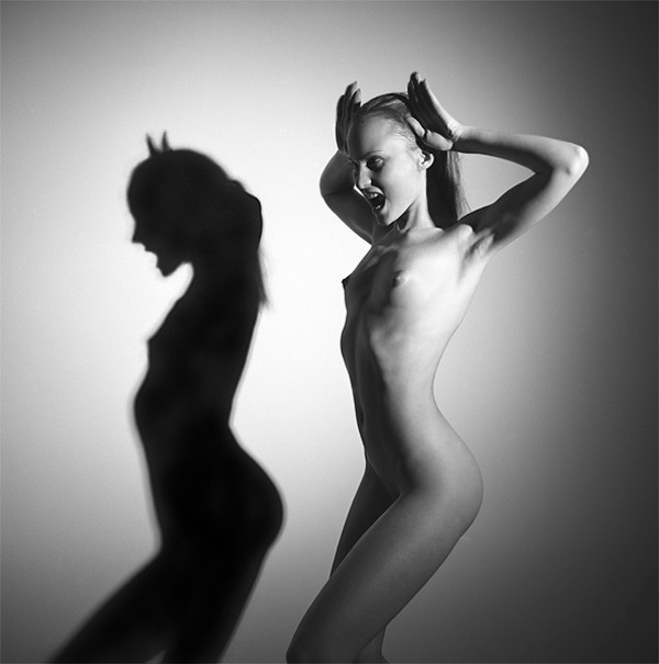 {358c6af1-f492-4e69-8e4c-c93067b2e14a}.jpg