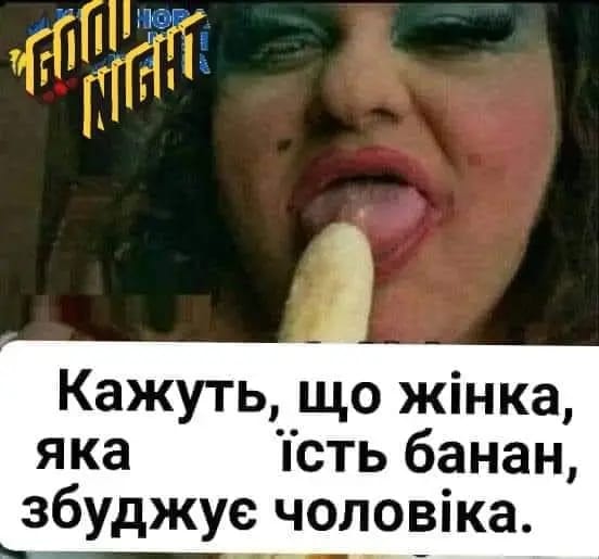 359259832_263146346338056_8438295945538446943_n.jpg
