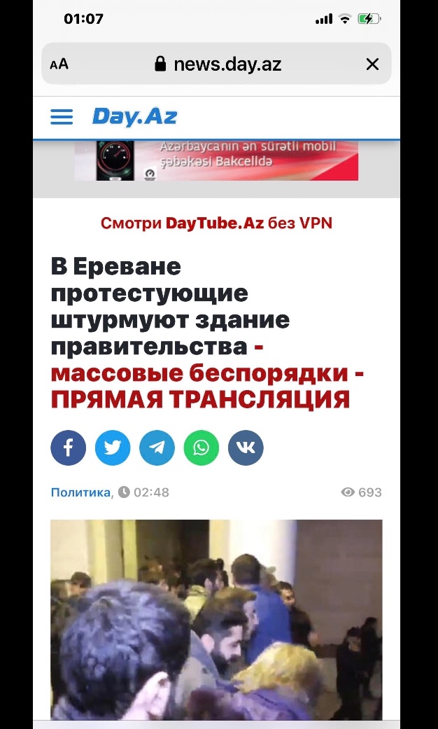 35A87B4F-CA77-4A00-A597-BE7AEFA147F4.jpeg