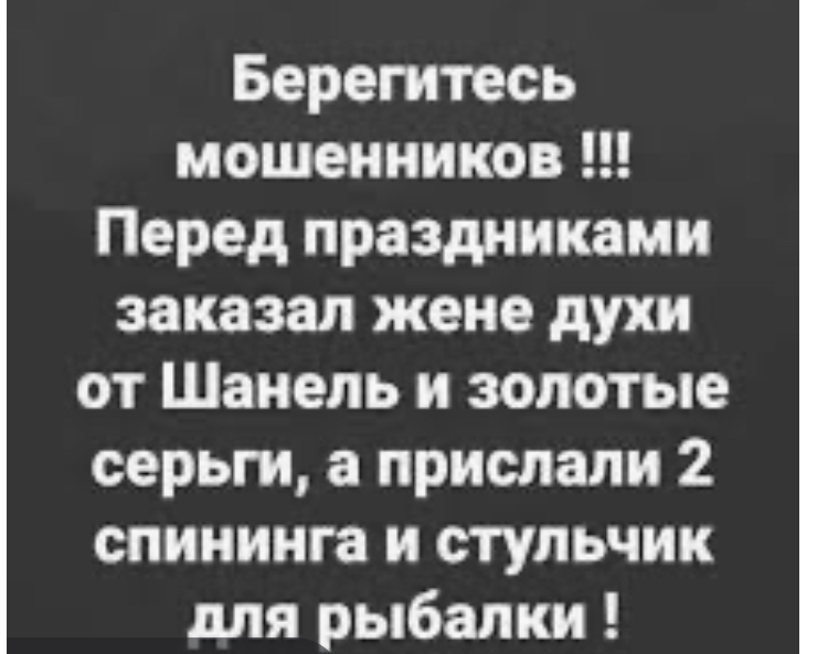 35A89ADF-11EB-49E5-86E8-4A1CCB347C1C.jpeg