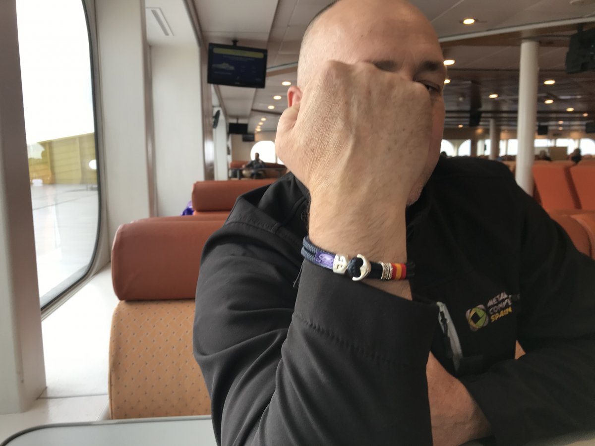 35F5A961-AB10-4865-99DE-FF365BF91231.jpeg