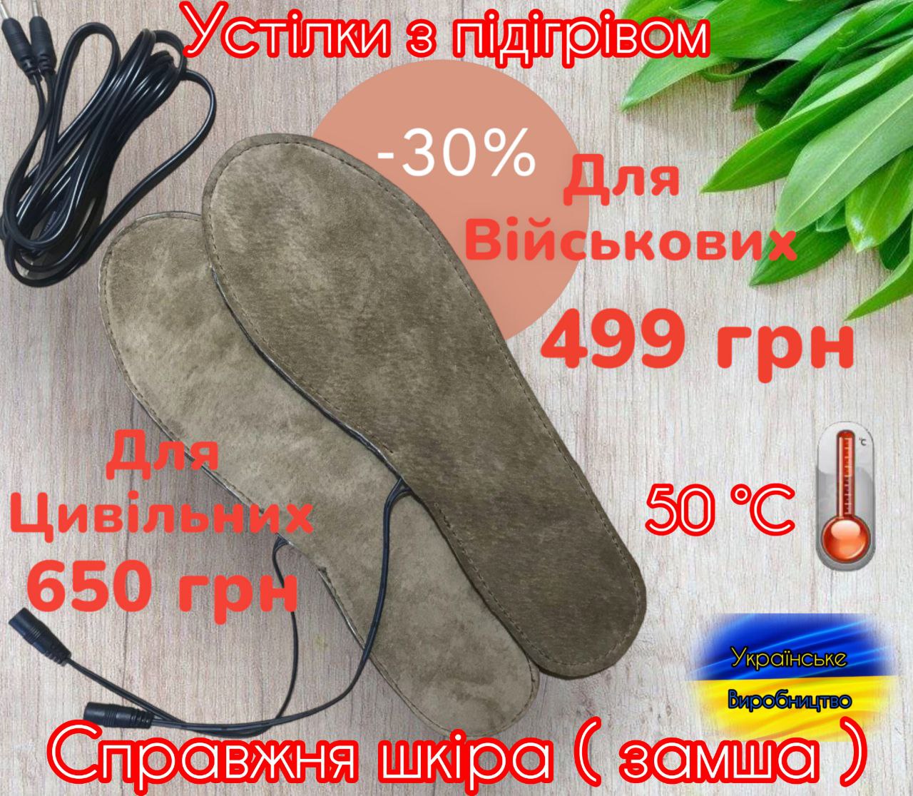 35FB6CB7-54F7-4228-B10B-4566734016B2.jpeg