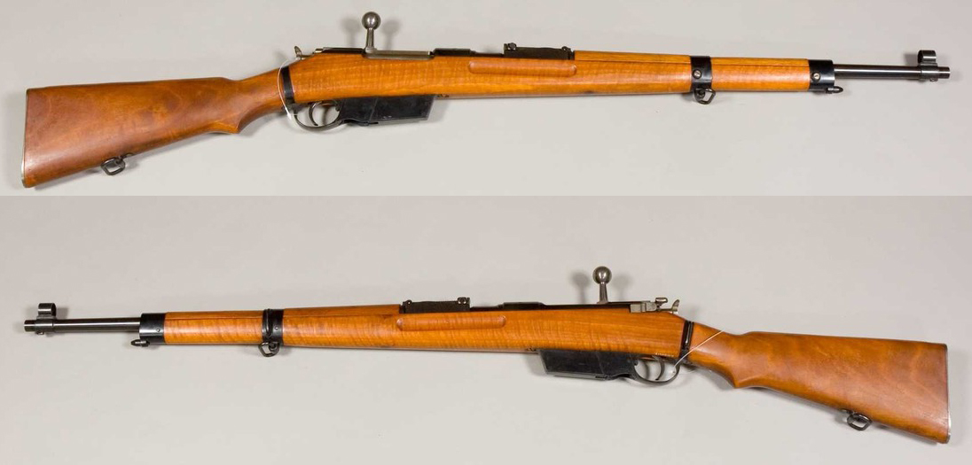 35M_Puska.JPG