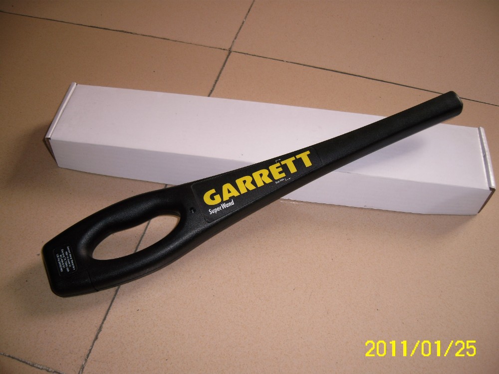 360-detection-area-font-b-GARRETT-b-font-font-b-hand-b-font-font-b-held.jpg