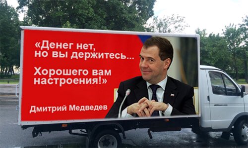 3601977_original.jpg