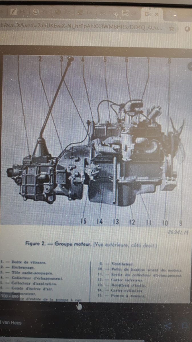 36280730-AFDD-417F-9556-83C0F81D9273.jpeg