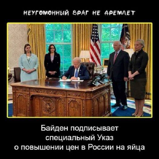 36300873-3BEF-45F7-A4D1-EABD6C0D5886.jpeg