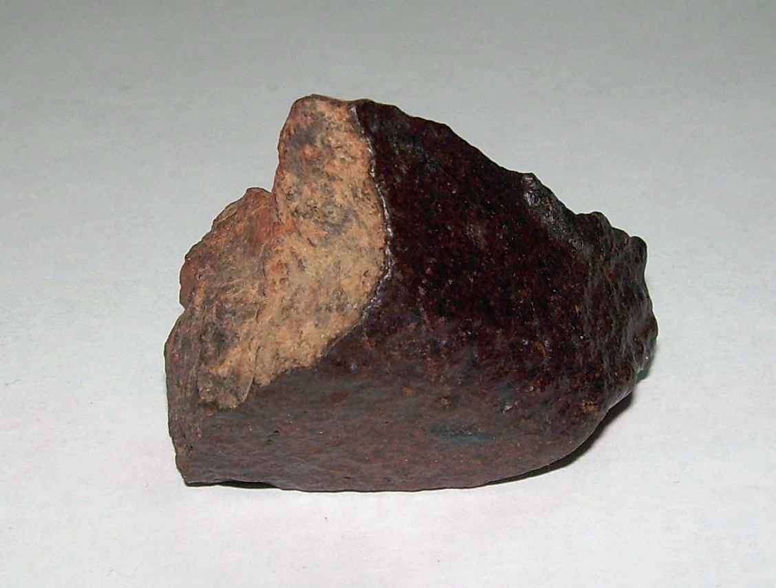 36325881 (2).jpg