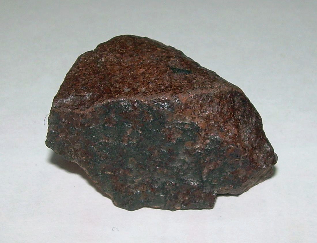 36325881.jpg
