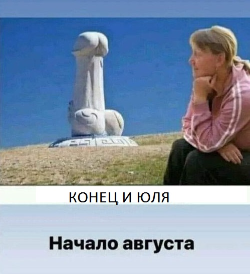 363986199_1929682984069763_2897393415490736193_n.jpg