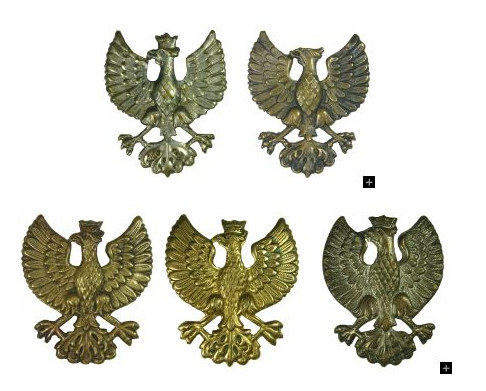 36491_1380796121.jpg