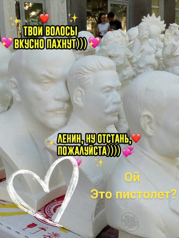 36496762_610465089352022_8222913908386562048_n.jpg