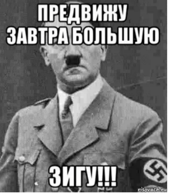 3653E1B9-880A-4F34-9173-C50D1FBD339A.jpeg