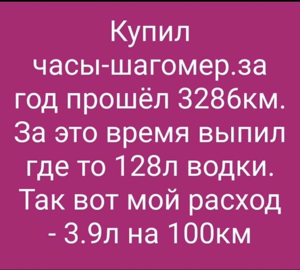 3674FE8D-EB39-4994-B2FB-27368F4FEC7D.jpeg