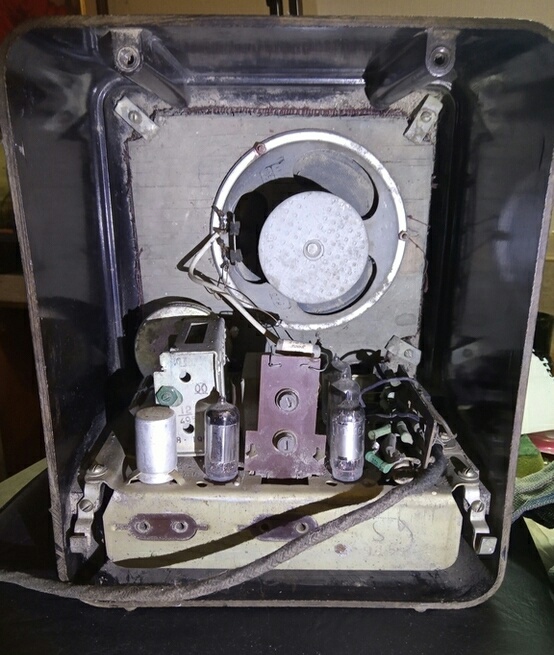368ab4d8-e30f-42e9-af2e-1205619ca3bd.jpg