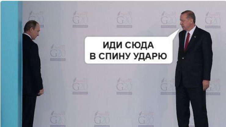 3691820_original.jpg