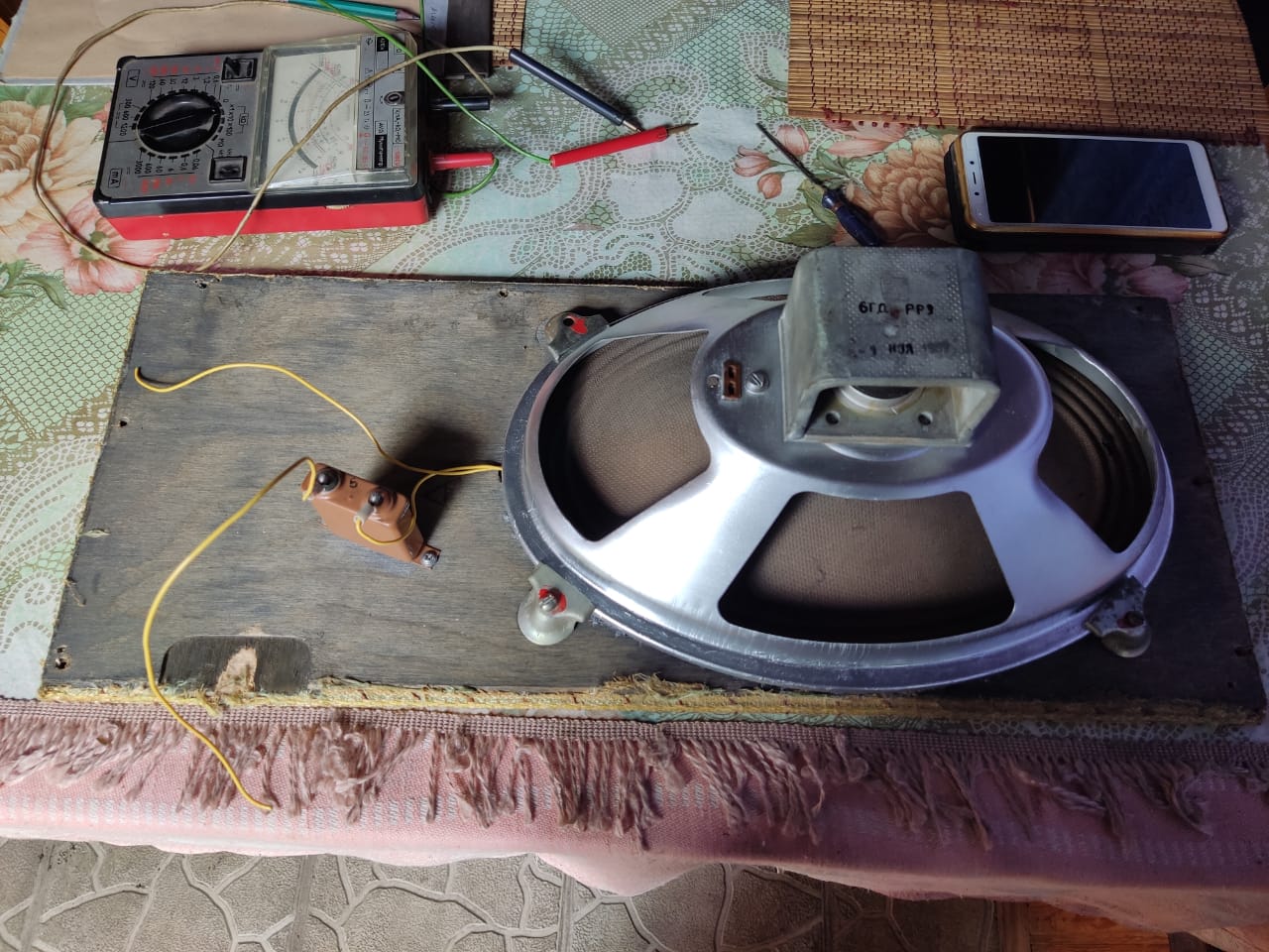 36f88bea-cdcd-4eb1-b1fe-7bcaef251f7f.jpg