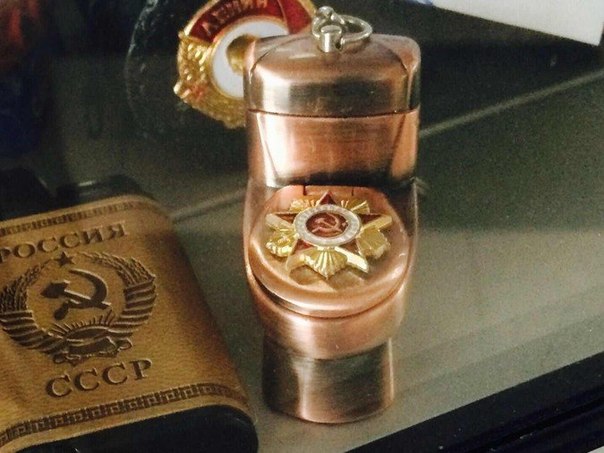 37016_original.jpg
