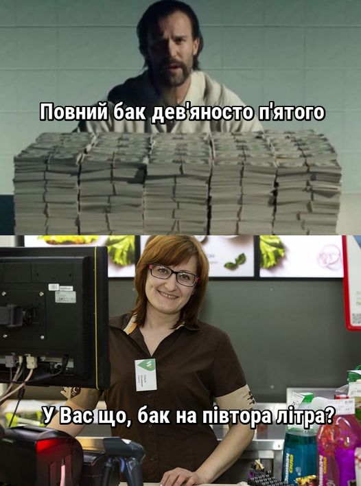 370685973_736246508512076_8064250449068034569_n.jpg