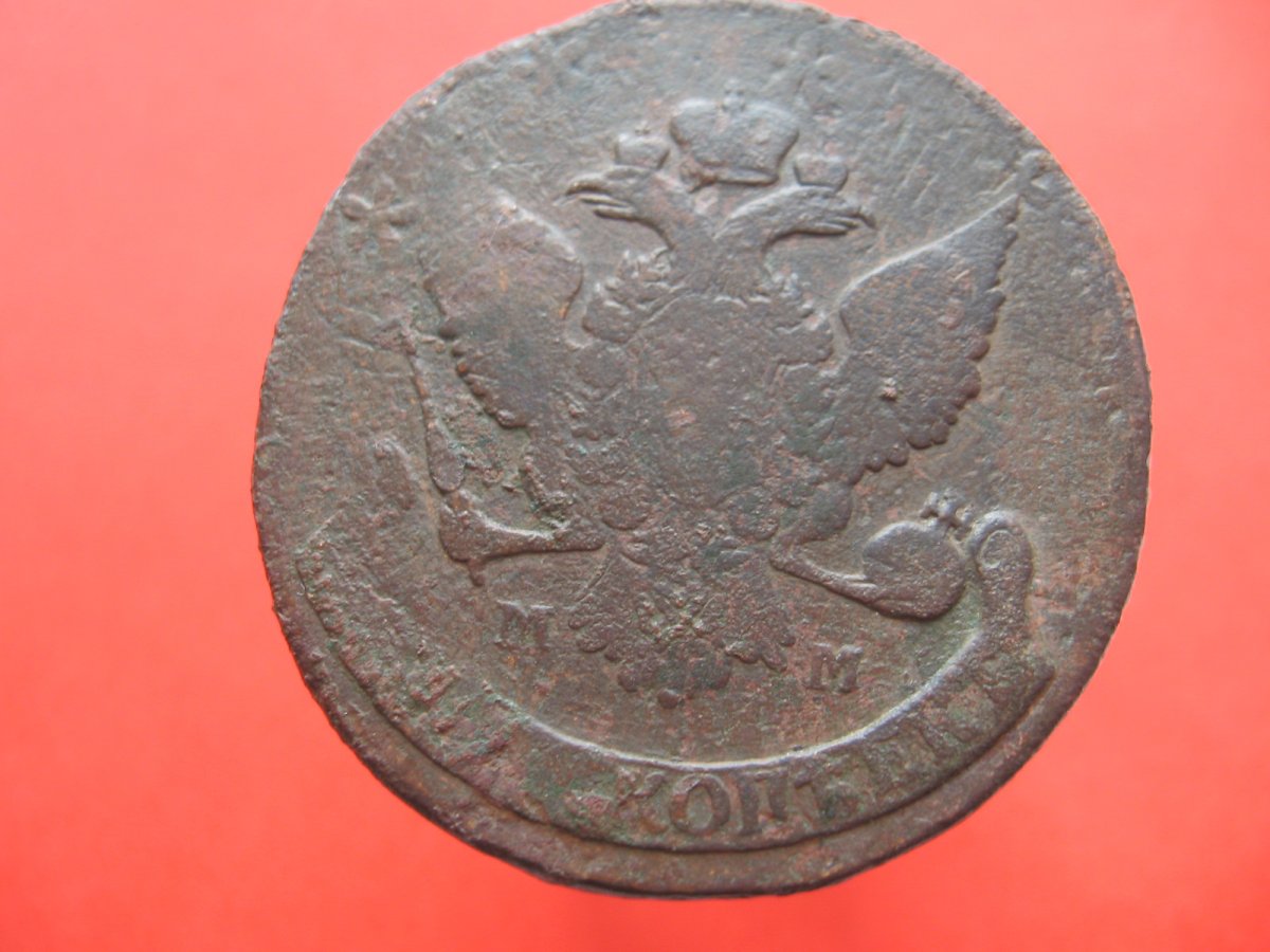 3726_1473093729.jpg