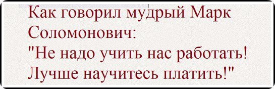 373c6d8b-7bb0-4e6b-97ab-936a9a01b44d.jpg