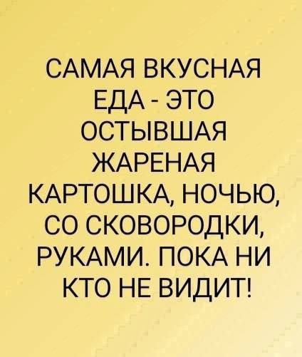 373c6d8b-7bb0-4e6b-97ab-936a9a01b44d.jpg