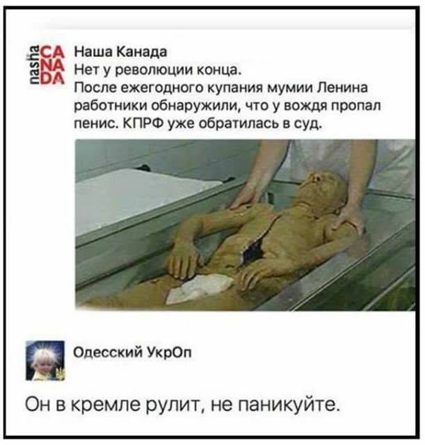 3749f039255e.jpg
