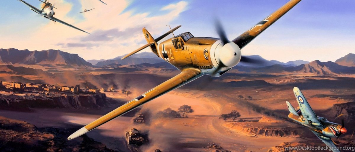 378213_messerschmitt-messerschmitt-bf-109-world-war-ii-germany_2560x1440_h.jpg