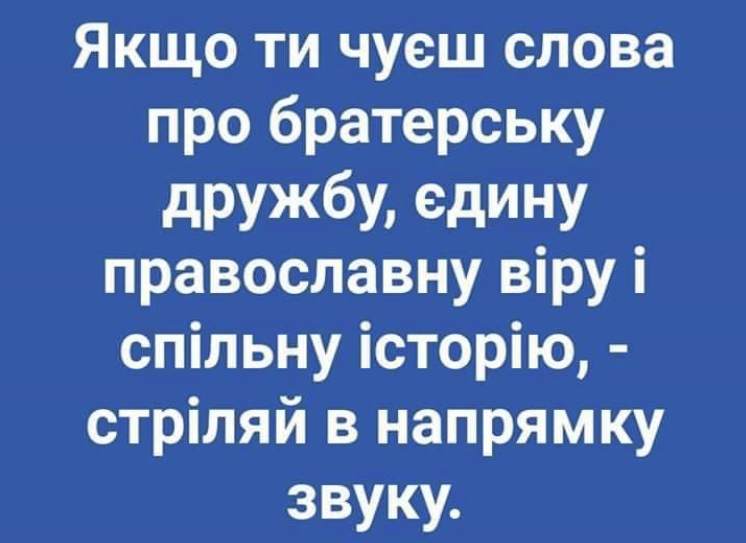 37B819FC-7A94-4DB4-86C4-4BE35677245B.jpeg