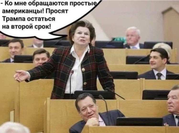 37BA41F7-D70D-4705-8894-8D6D91279CFF.jpeg