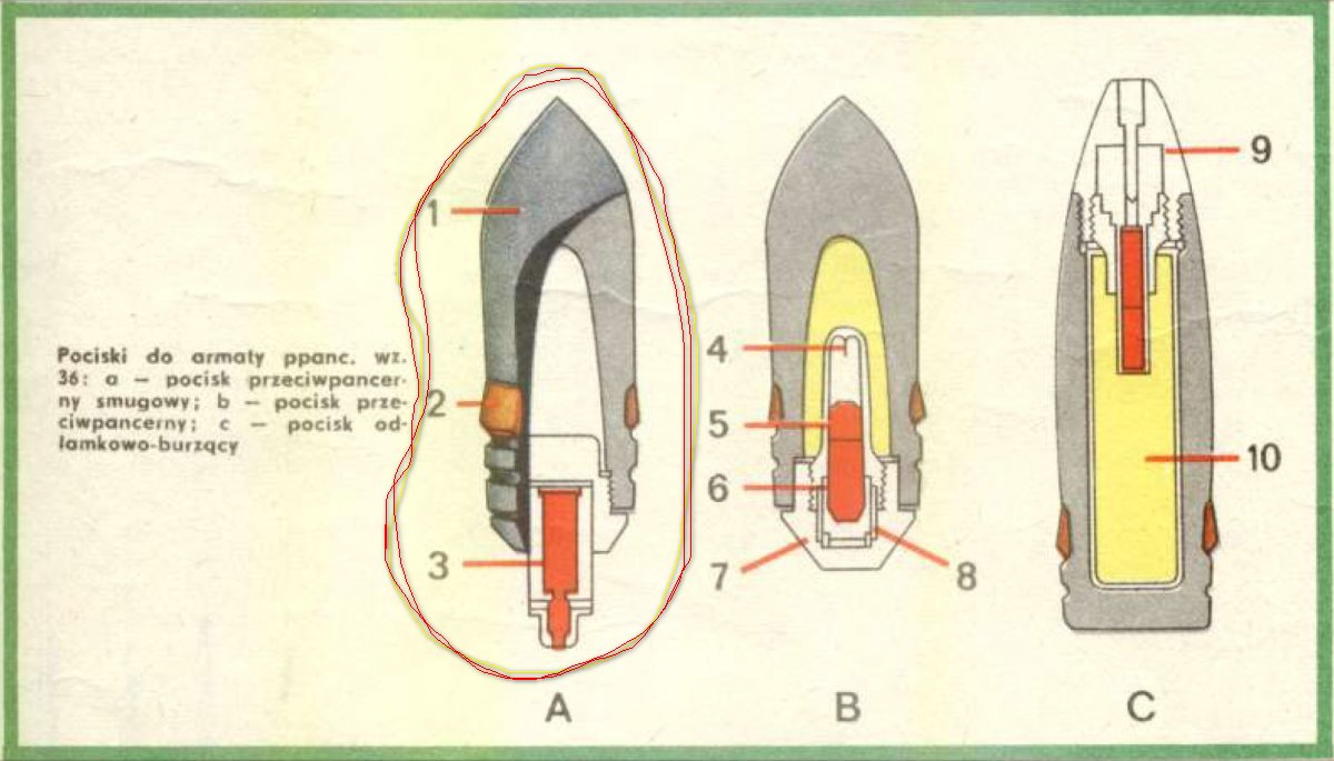 37bofors_pocisk_3.jpg