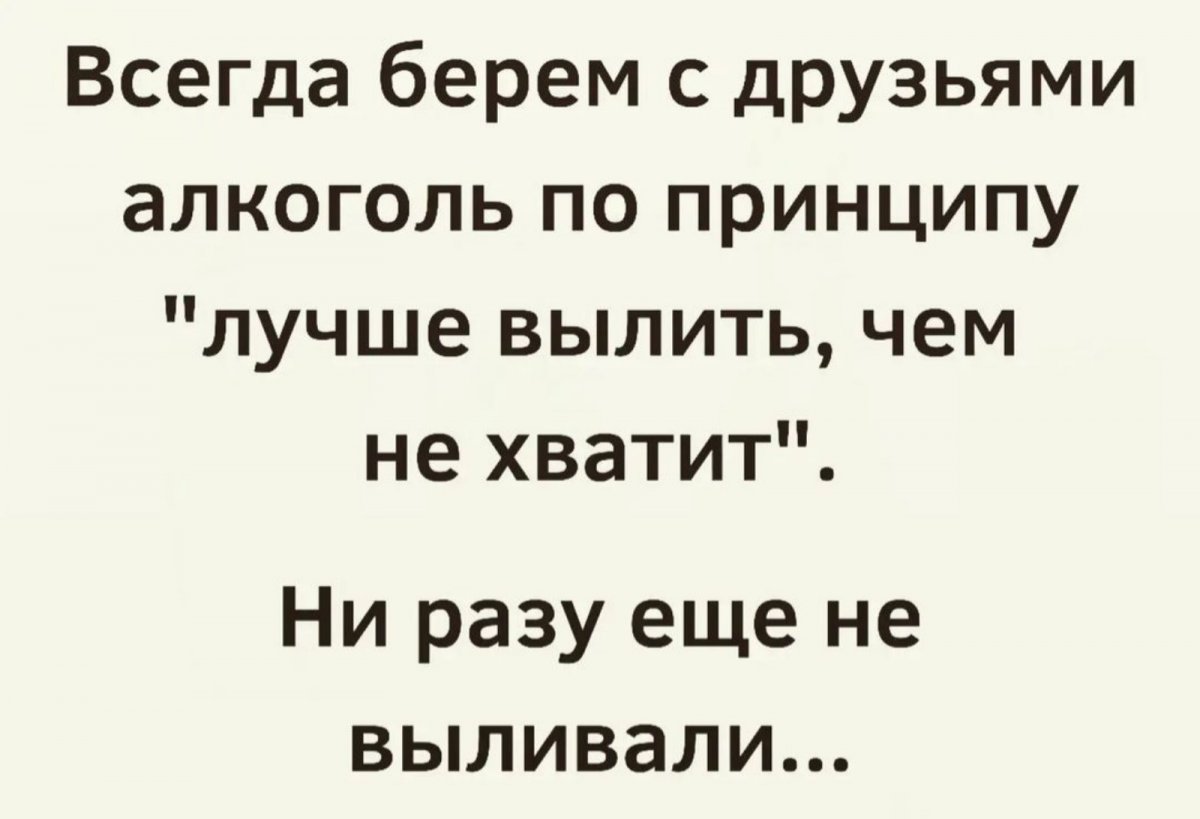 37C789E9-1C4F-4C84-B41A-BC57258D5FF5.jpeg