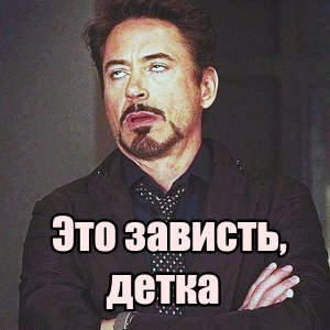 37ff477aeef1ce8e390c1c7fa10fd9bd.jpg